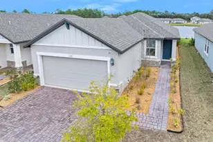 132 Links Ter Blvd, Daytona Beach, FL 32124 - Photo 1