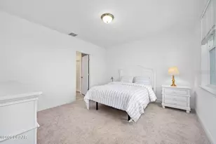 132 Links Ter Blvd, Daytona Beach, FL 32124 - Photo 15