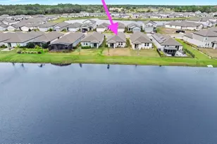 132 Links Ter Blvd, Daytona Beach, FL 32124 - Photo 39