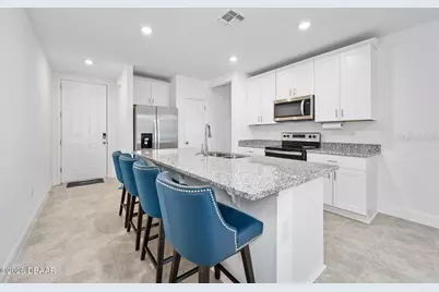 132 Links Terrace Boulevard, Daytona Beach, FL 32124 - Photo 11