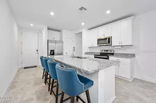 132 Links Ter Blvd, Daytona Beach, FL 32124 - Photo 11