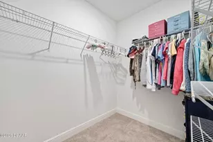 132 Links Ter Blvd, Daytona Beach, FL 32124 - Photo 21