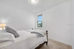 132 Links Ter Blvd, Daytona Beach, FL 32124 - Photo 27