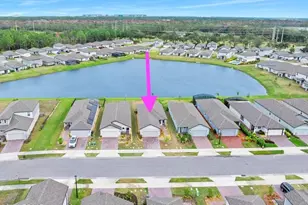 132 Links Ter Blvd, Daytona Beach, FL 32124 - Photo 5