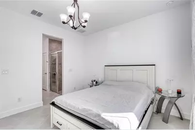 198 Gypsy Palace Lane, Daytona Beach, FL 32124 - Photo 23