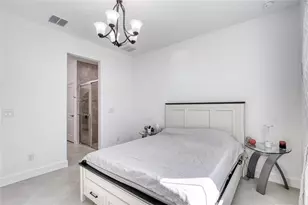 198 Gypsy Palace Ln, Daytona Beach, FL 32124 - Photo 23