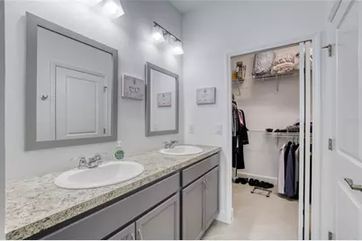 198 Gypsy Palace Lane, Daytona Beach, FL 32124 - Photo 25