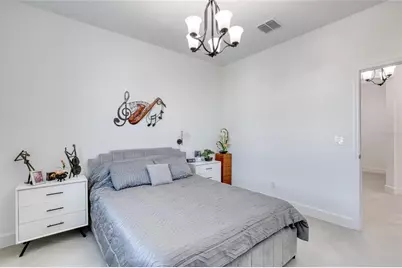 198 Gypsy Palace Lane, Daytona Beach, FL 32124 - Photo 33