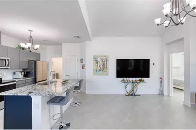 198 Gypsy Palace Lane, Daytona Beach, FL 32124 - Photo 11