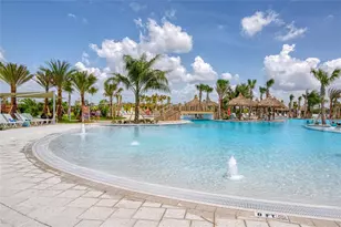 198 Gypsy Palace Ln, Daytona Beach, FL 32124 - Photo 43