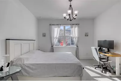 198 Gypsy Palace Lane, Daytona Beach, FL 32124 - Photo 21