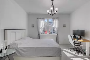 198 Gypsy Palace Ln, Daytona Beach, FL 32124 - Photo 21