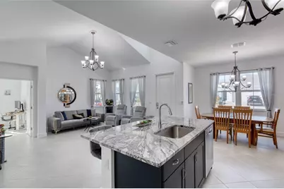 198 Gypsy Palace Lane, Daytona Beach, FL 32124 - Photo 15