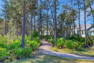 198 Gypsy Palace Ln, Daytona Beach, FL 32124 - Photo 35