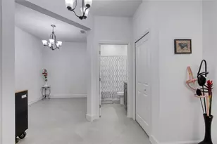 198 Gypsy Palace Ln, Daytona Beach, FL 32124 - Photo 27