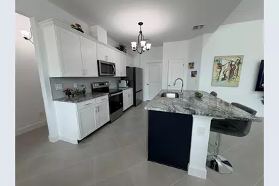198 Gypsy Palace Lane, Daytona Beach, FL 32124 - Photo 15