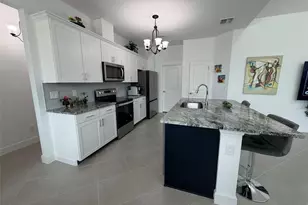 198 Gypsy Palace Ln, Daytona Beach, FL 32124 - Photo 15