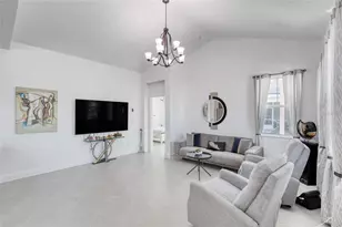 198 Gypsy Palace Ln, Daytona Beach, FL 32124 - Photo 11