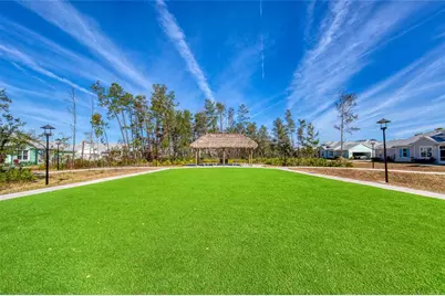 198 Gypsy Palace Lane, Daytona Beach, FL 32124 - Photo 33