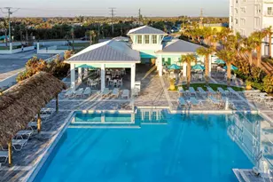 198 Gypsy Palace Ln, Daytona Beach, FL 32124 - Photo 69