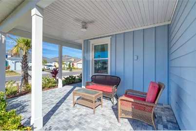198 Gypsy Palace Lane, Daytona Beach, FL 32124 - Photo 5