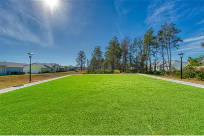 198 Gypsy Palace Lane, Daytona Beach, FL 32124 - Photo 37