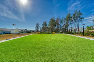 198 Gypsy Palace Ln, Daytona Beach, FL 32124 - Photo 37