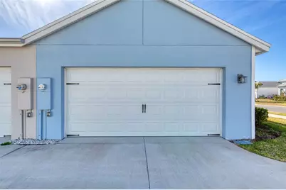 198 Gypsy Palace Lane, Daytona Beach, FL 32124 - Photo 9