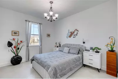 198 Gypsy Palace Lane, Daytona Beach, FL 32124 - Photo 29