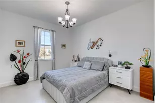 198 Gypsy Palace Ln, Daytona Beach, FL 32124 - Photo 29