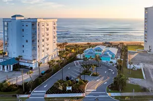 198 Gypsy Palace Ln, Daytona Beach, FL 32124 - Photo 63