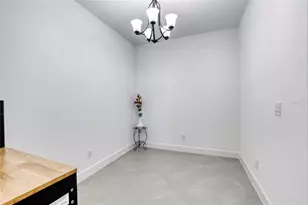 198 Gypsy Palace Ln, Daytona Beach, FL 32124 - Photo 27
