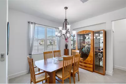 198 Gypsy Palace Lane, Daytona Beach, FL 32124 - Photo 19