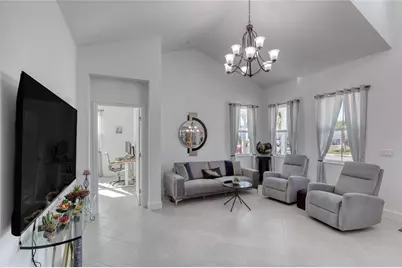 198 Gypsy Palace Lane, Daytona Beach, FL 32124 - Photo 13