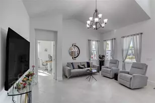 198 Gypsy Palace Ln, Daytona Beach, FL 32124 - Photo 13