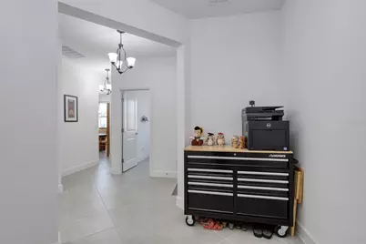 198 Gypsy Palace Lane, Daytona Beach, FL 32124 - Photo 31