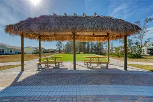 198 Gypsy Palace Ln, Daytona Beach, FL 32124 - Photo 31