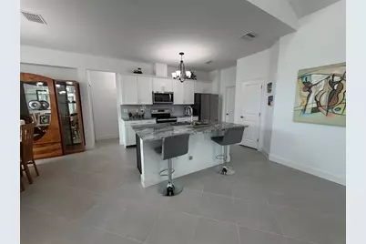 198 Gypsy Palace Lane, Daytona Beach, FL 32124 - Photo 13