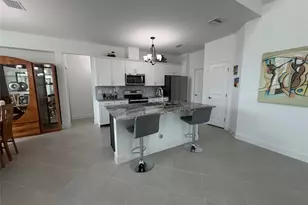 198 Gypsy Palace Ln, Daytona Beach, FL 32124 - Photo 13