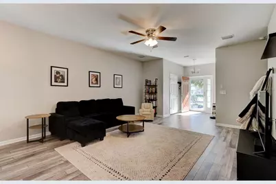 93 Bella Vita Way, Ormond Beach, FL 32174 - Photo 7