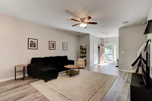 93 Bella Vita Way, Ormond Beach, FL 32174 - Photo 7