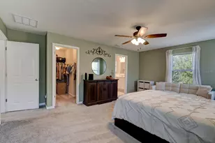 93 Bella Vita Way, Ormond Beach, FL 32174 - Photo 13