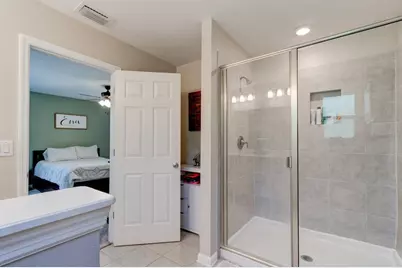 93 Bella Vita Way, Ormond Beach, FL 32174 - Photo 15