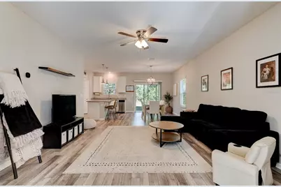 93 Bella Vita Way, Ormond Beach, FL 32174 - Photo 3