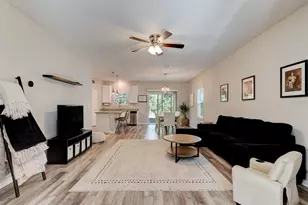 93 Bella Vita Way, Ormond Beach, FL 32174 - Photo 3