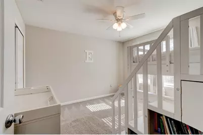 93 Bella Vita Way, Ormond Beach, FL 32174 - Photo 19