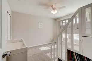 93 Bella Vita Way, Ormond Beach, FL 32174 - Photo 19