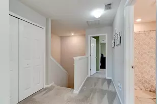 93 Bella Vita Way, Ormond Beach, FL 32174 - Photo 9