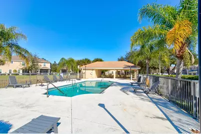 93 Bella Vita Way, Ormond Beach, FL 32174 - Photo 27