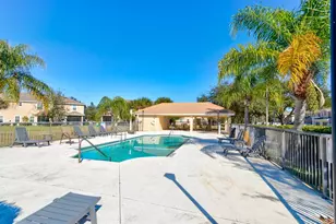 93 Bella Vita Way, Ormond Beach, FL 32174 - Photo 27